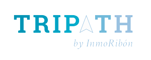 Logo Tripath.es