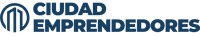 Ciudad Emprendedores