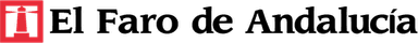 El Faro de Andalucía