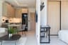 Habitación 3