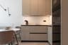Habitación 5