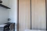 Habitación 6