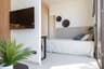 Habitación 7