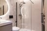 Habitación 9