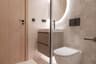 Habitación 10