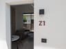 Habitación 11