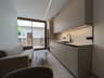 Habitación 3