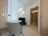Habitación 4