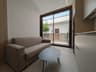 Habitación 5