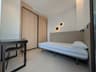Habitación 6