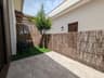 Habitación 7