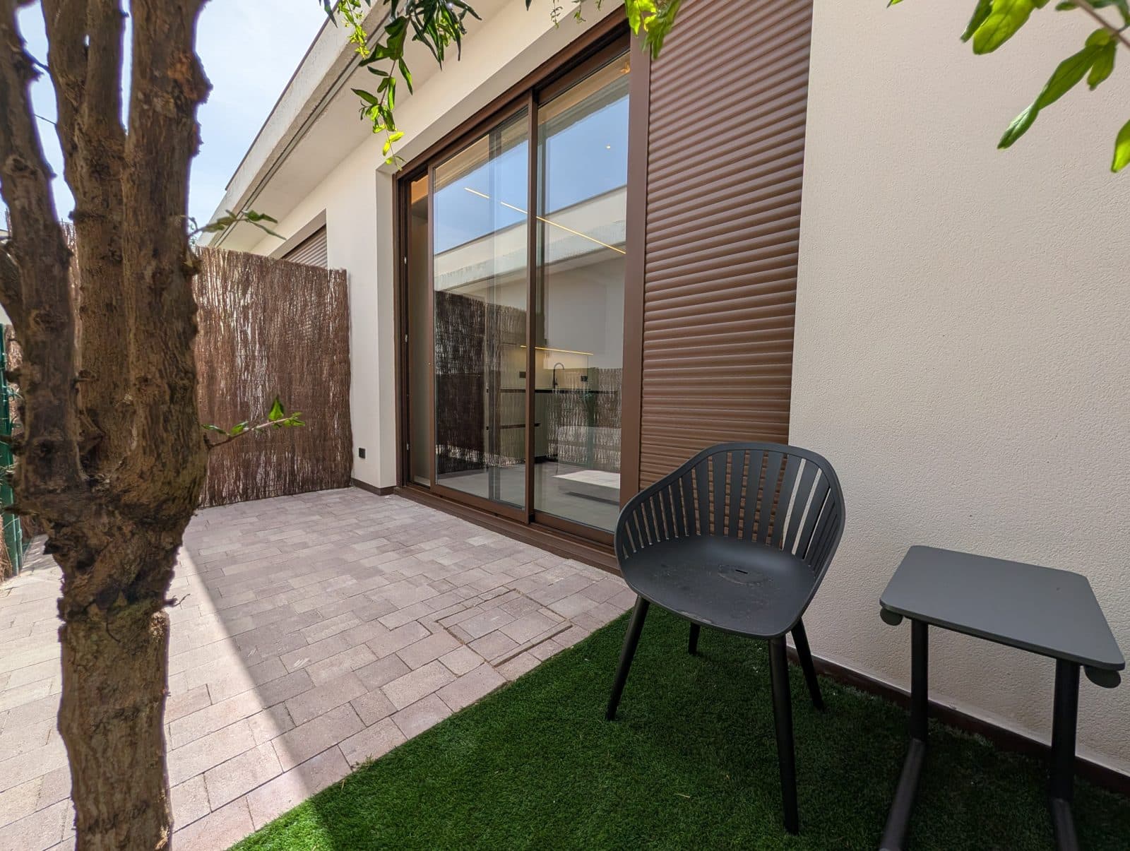 Habitación 15H16