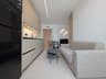 Habitación 8