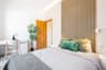 Habitación 3