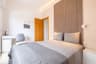Habitación 3