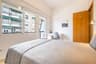 Habitación 4