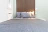 Habitación 4
