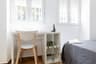 Habitación 5