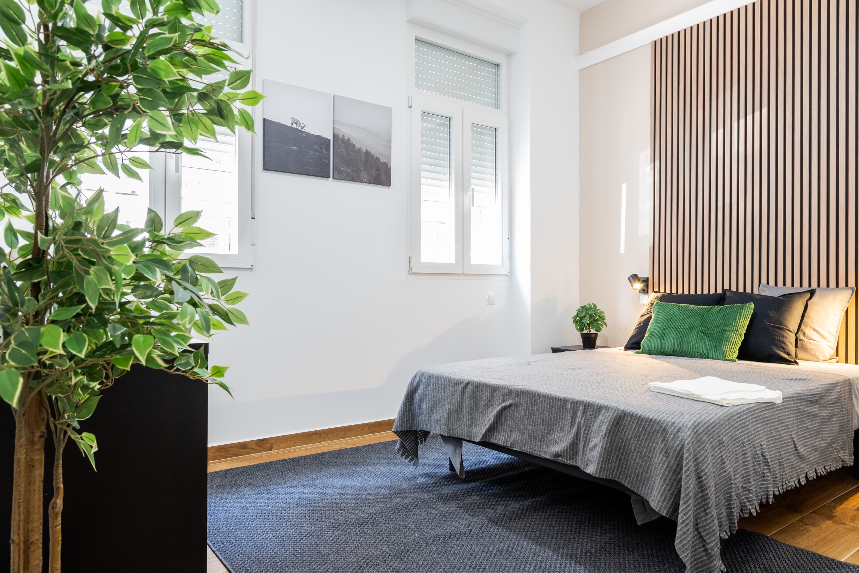 Habitación 41H5