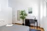 Habitación 3
