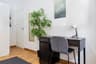 Habitación 4