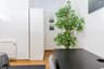 Habitación 5