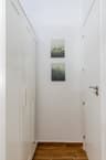 Habitación 6