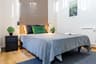 Habitación 7