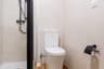 Habitación 9