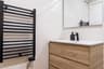 Habitación 10