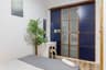 Habitación 3