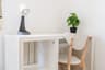 Habitación 6