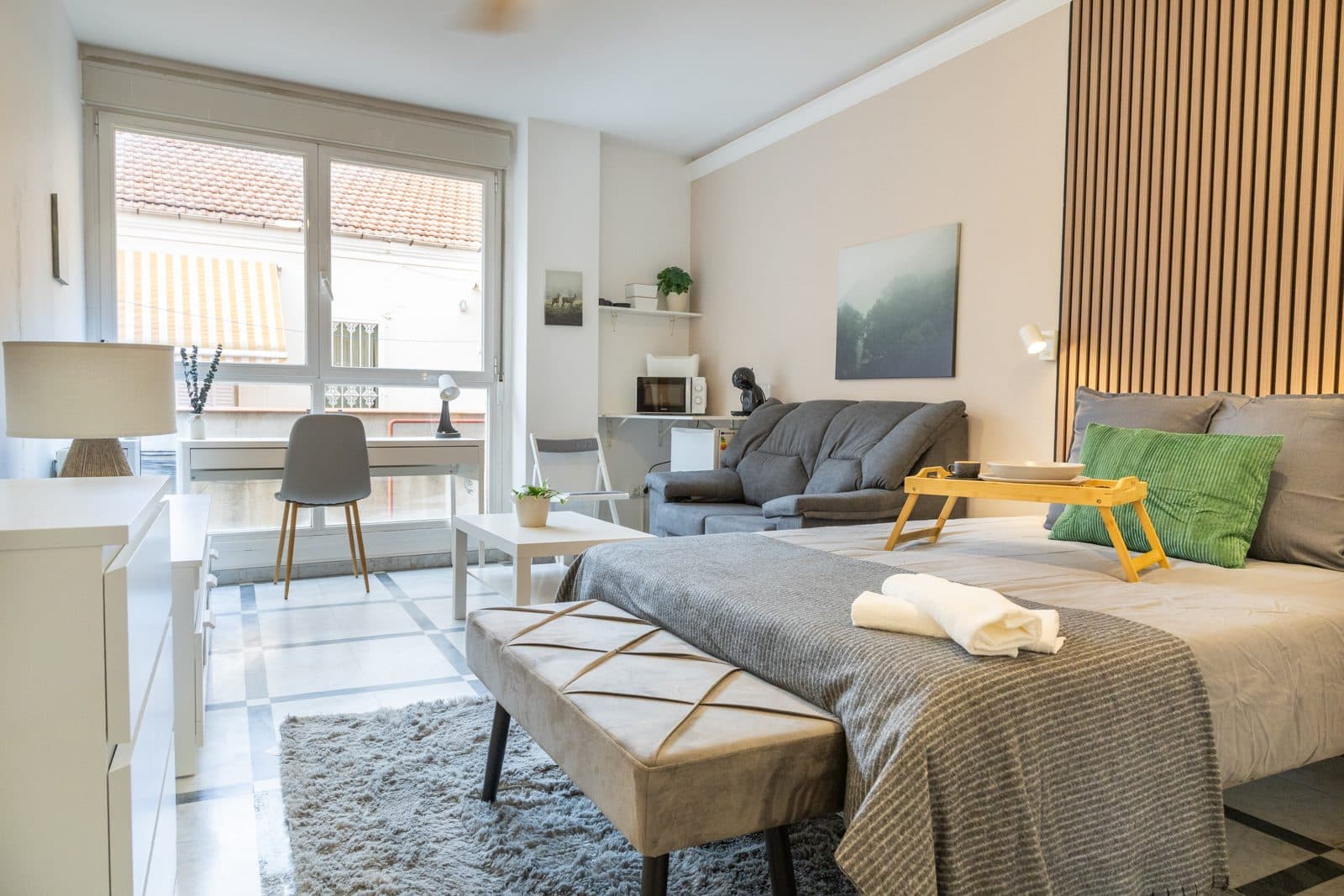 Habitación 49H1