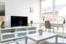 Habitación 11