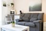 Habitación 12