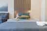 Habitación 13