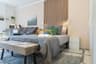 Habitación 14