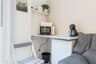 Habitación 3
