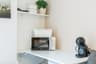 Habitación 4