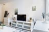 Habitación 6