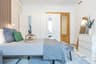 Habitación 7