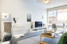 Habitación 9