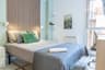 Habitación 6