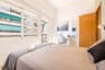Habitación 3