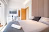 Habitación 4