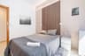 Habitación 3