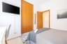 Habitación 4