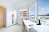 Habitación 5