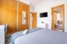 Habitación 3