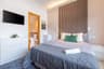 Habitación 4